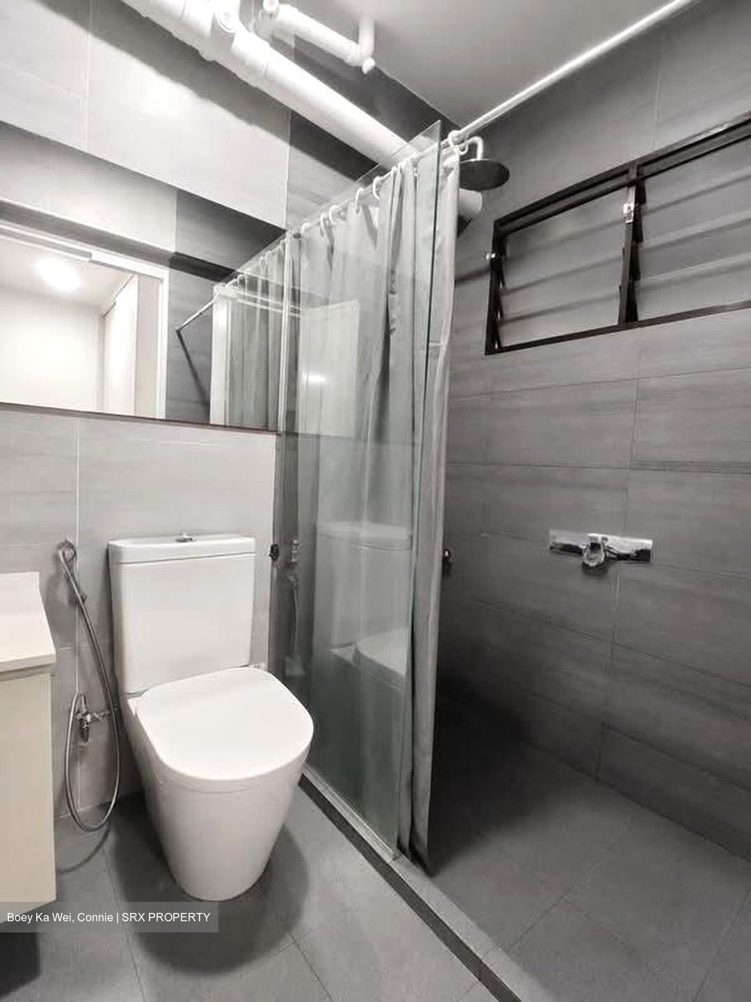 Blk 353 Kang Ching Road (Jurong West), HDB 5 Rooms #584284221